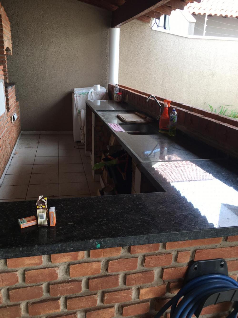 Alugar Casa / Padrão em São José do Rio Preto apenas R$ 4.000,00 - Foto 17