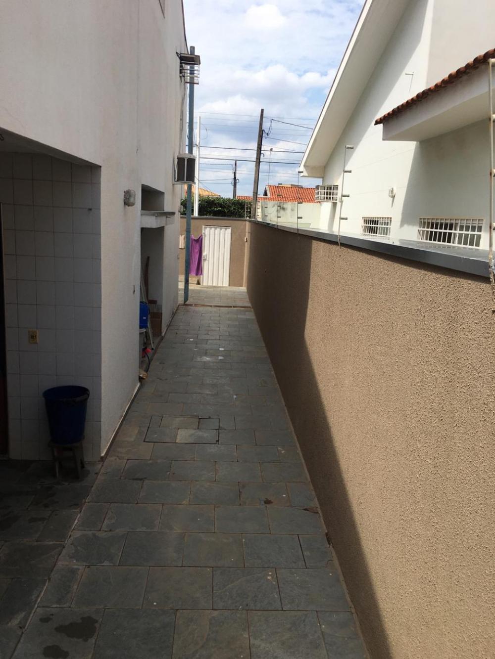 Alugar Casa / Padrão em São José do Rio Preto R$ 4.000,00 - Foto 23
