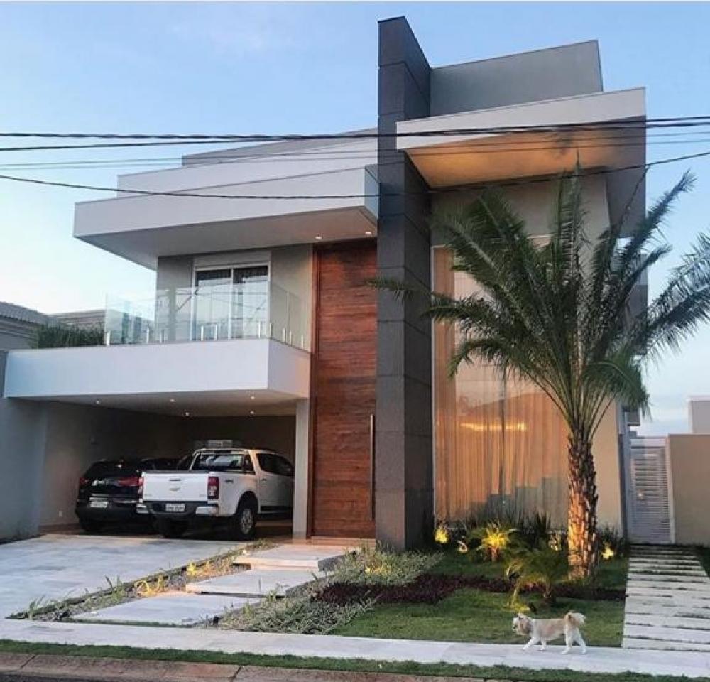 Comprar Casa / Condomínio em São José do Rio Preto R$ 3.500.000,00 - Foto 4