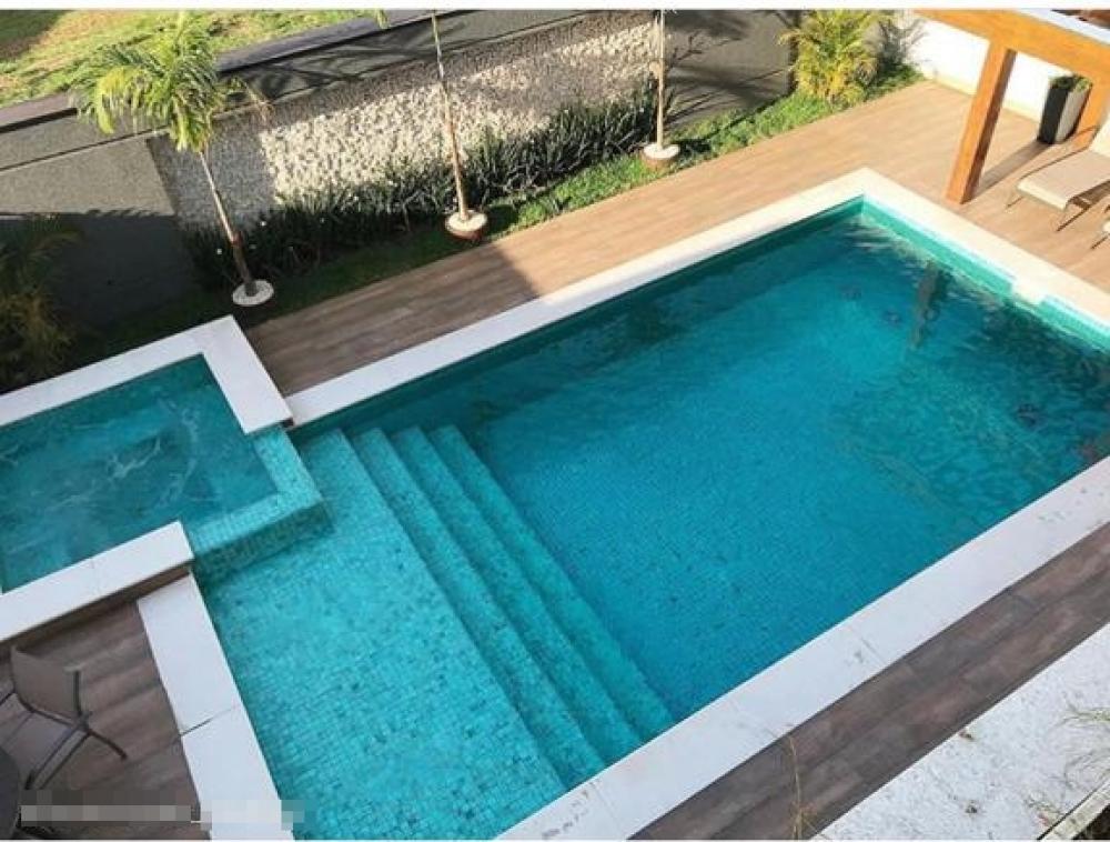 Sao Jose do Rio Preto Casa Venda R$2.300.000,00 Condominio R$450,00 4 Dormitorios 1 Suite Area do terreno 467.00m2 Area construida 400.00m2 Sao Jose do Rio Preto Casa Venda R$2.300.000,00 Condominio R$450,00 4 Dormitorios 1 Suite Area do terreno 467.00m2 Area construida 400.00m2