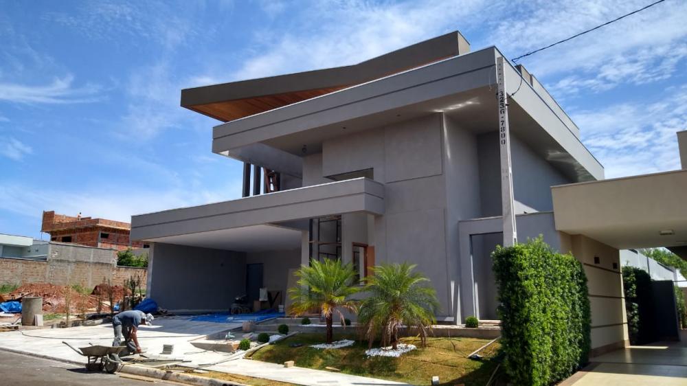 Mirassol Casa Venda R$1.200.000,00 Condominio R$450,00 3 Dormitorios 1 Suite Area do terreno 430.00m2 Area construida 270.00m2 Mirassol Casa Venda R$1.200.000,00 Condominio R$450,00 3 Dormitorios 1 Suite Area do terreno 430.00m2 Area construida 270.00m2