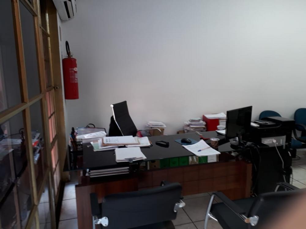 Comprar Casa / Padrão em São José do Rio Preto apenas R$ 460.000,00 - Foto 3