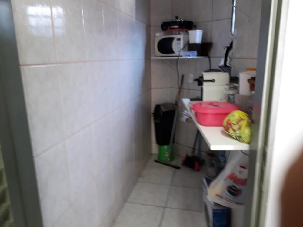 Comprar Casa / Padrão em São José do Rio Preto apenas R$ 460.000,00 - Foto 5