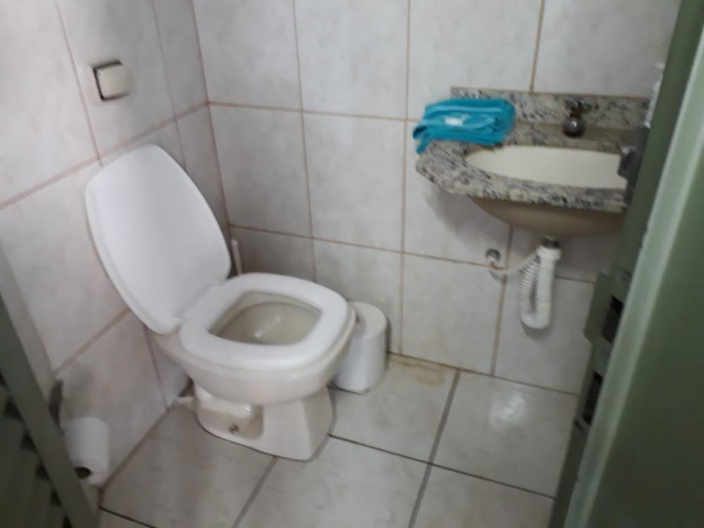 Comprar Casa / Padrão em São José do Rio Preto R$ 460.000,00 - Foto 6