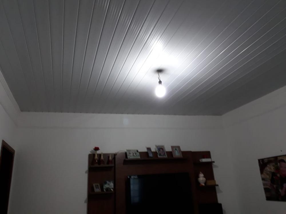 Comprar Casa / Padrão em São José do Rio Preto R$ 460.000,00 - Foto 10