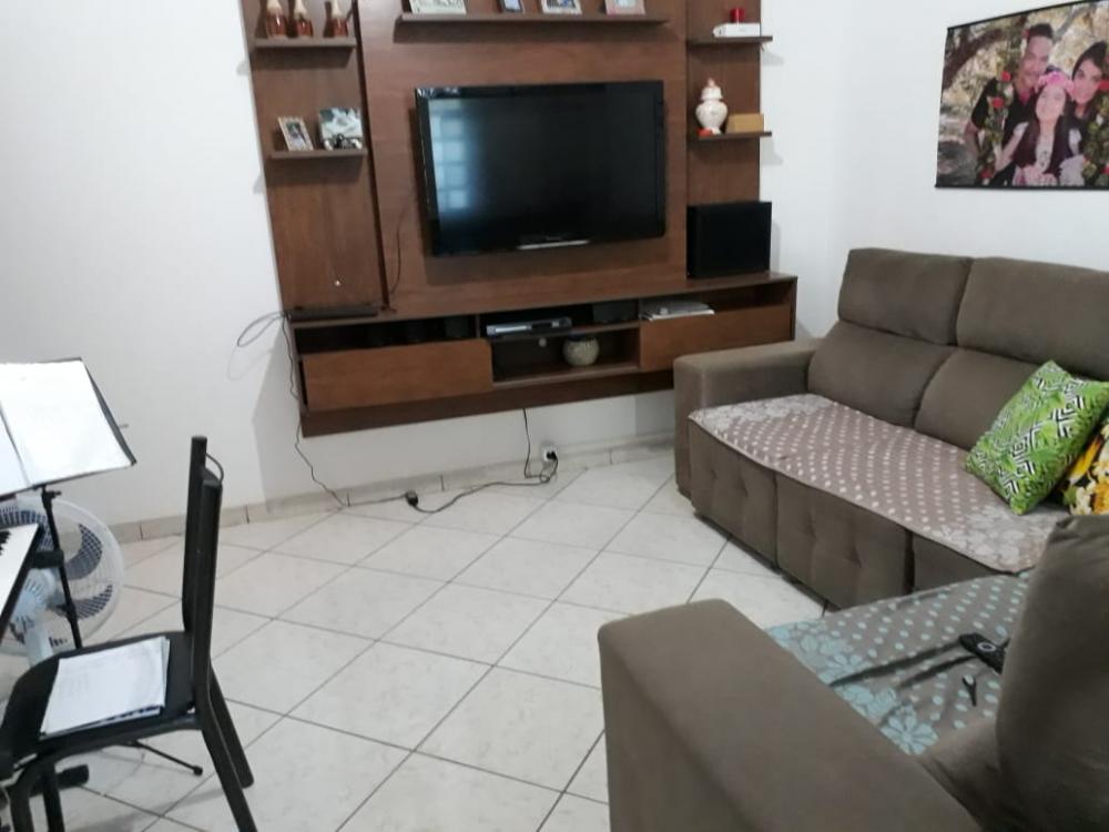 Comprar Casa / Padrão em São José do Rio Preto R$ 460.000,00 - Foto 9