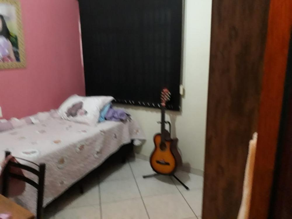 Comprar Casa / Padrão em São José do Rio Preto R$ 460.000,00 - Foto 12