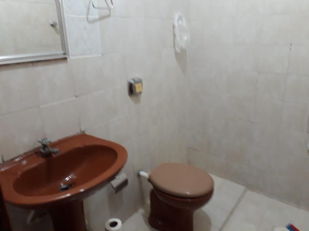 Comprar Casa / Padrão em São José do Rio Preto apenas R$ 460.000,00 - Foto 13