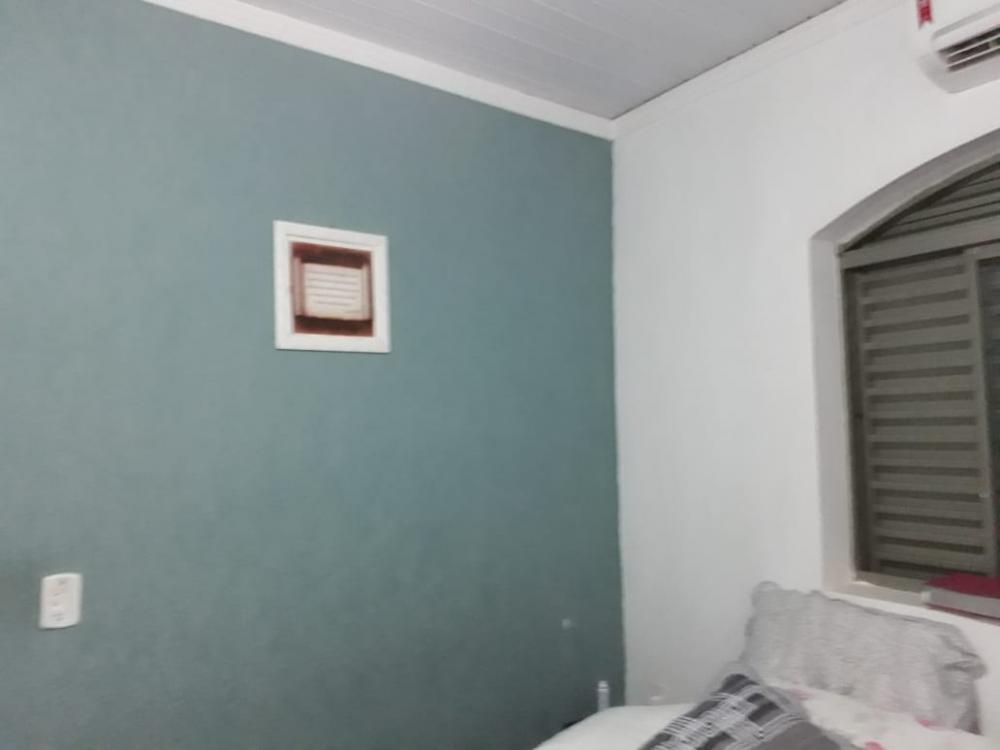 Comprar Casa / Padrão em São José do Rio Preto R$ 460.000,00 - Foto 16