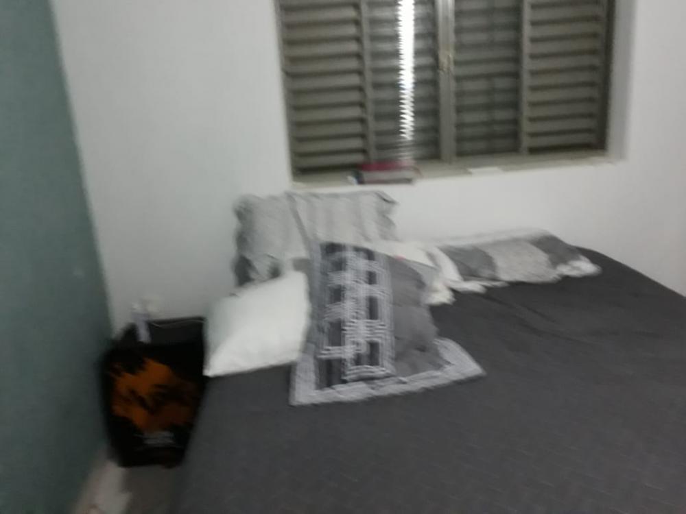 Comprar Casa / Padrão em São José do Rio Preto apenas R$ 460.000,00 - Foto 17