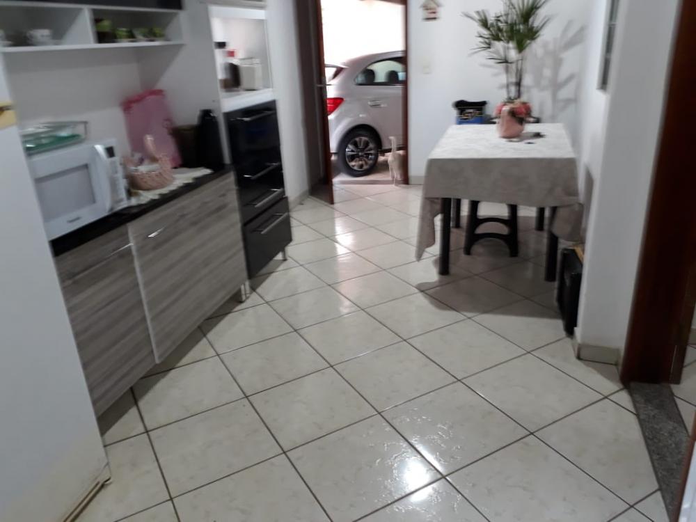 Comprar Casa / Padrão em São José do Rio Preto R$ 460.000,00 - Foto 18