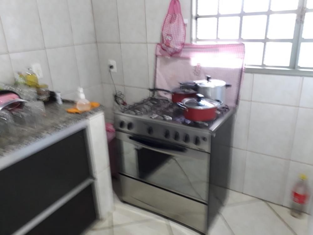 Comprar Casa / Padrão em São José do Rio Preto R$ 460.000,00 - Foto 20