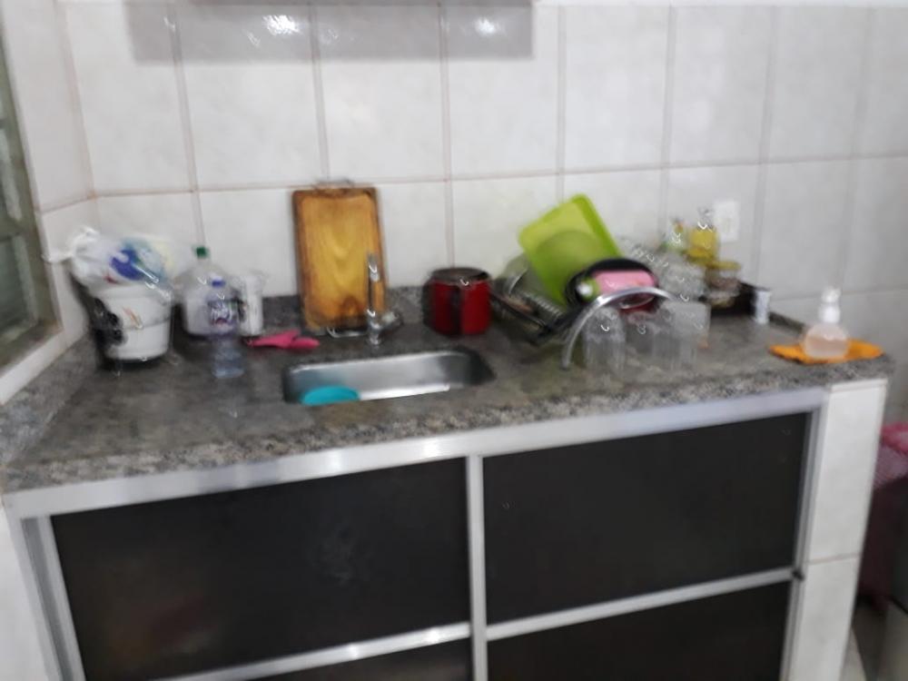 Comprar Casa / Padrão em São José do Rio Preto apenas R$ 460.000,00 - Foto 21