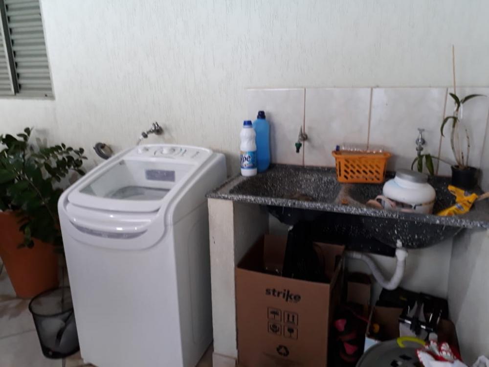 Comprar Casa / Padrão em São José do Rio Preto apenas R$ 460.000,00 - Foto 24