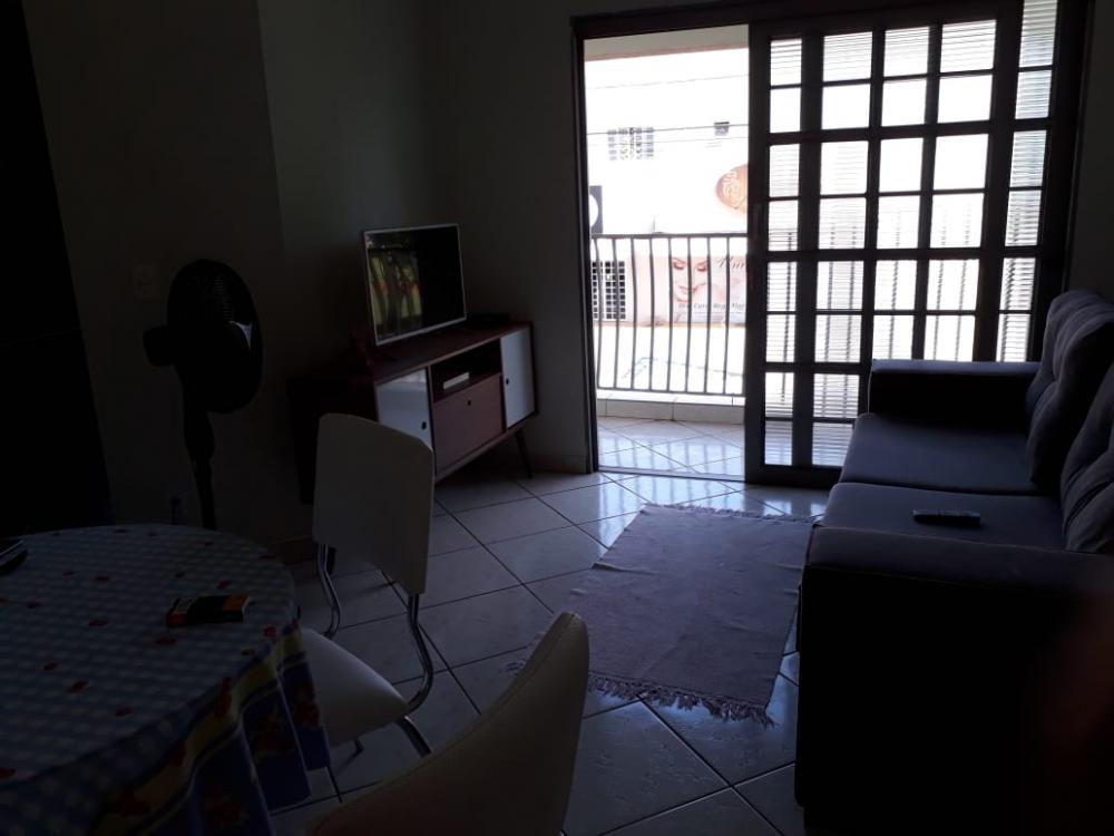 Comprar Casa / Padrão em São José do Rio Preto apenas R$ 460.000,00 - Foto 26