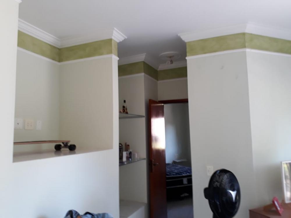 Comprar Casa / Padrão em São José do Rio Preto R$ 460.000,00 - Foto 27