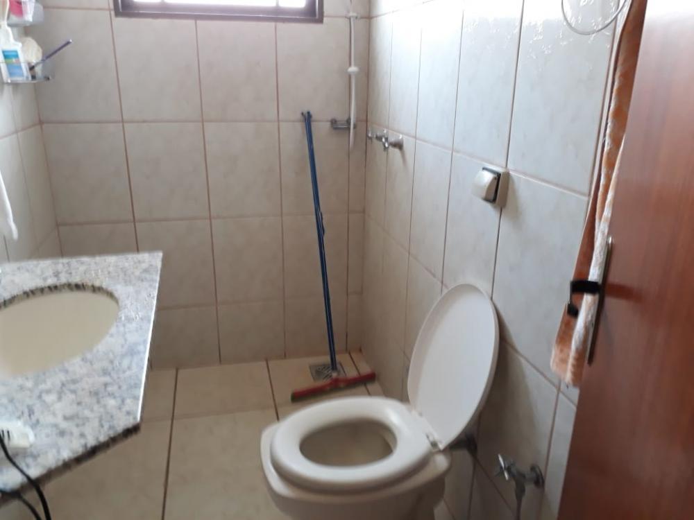 Comprar Casa / Padrão em São José do Rio Preto R$ 460.000,00 - Foto 28