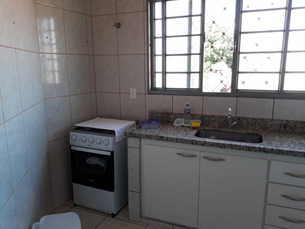 Comprar Casa / Padrão em São José do Rio Preto R$ 460.000,00 - Foto 29