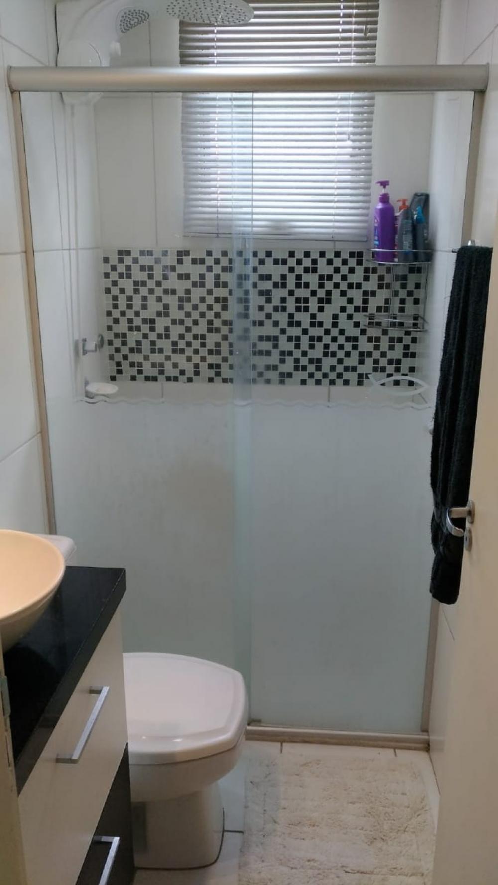 Alugar Apartamento / Padrão em São José do Rio Preto apenas R$ 1.000,00 - Foto 13