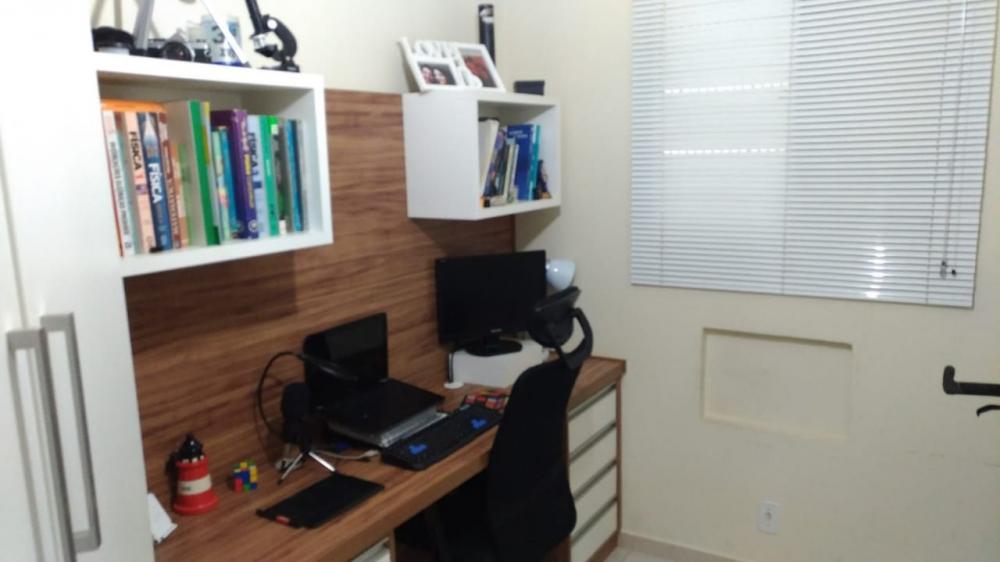 Alugar Apartamento / Padrão em São José do Rio Preto R$ 1.000,00 - Foto 6