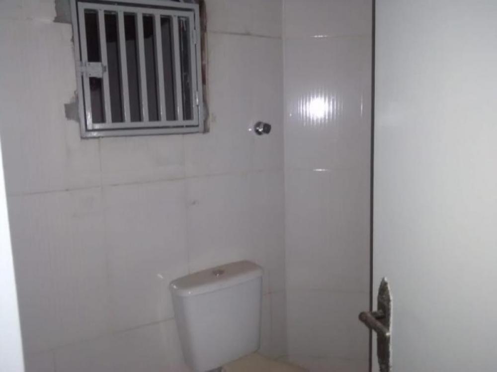 Alugar Comercial / Salão em São José do Rio Preto apenas R$ 3.200,00 - Foto 5