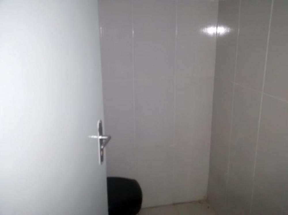 Alugar Comercial / Salão em São José do Rio Preto R$ 3.200,00 - Foto 6