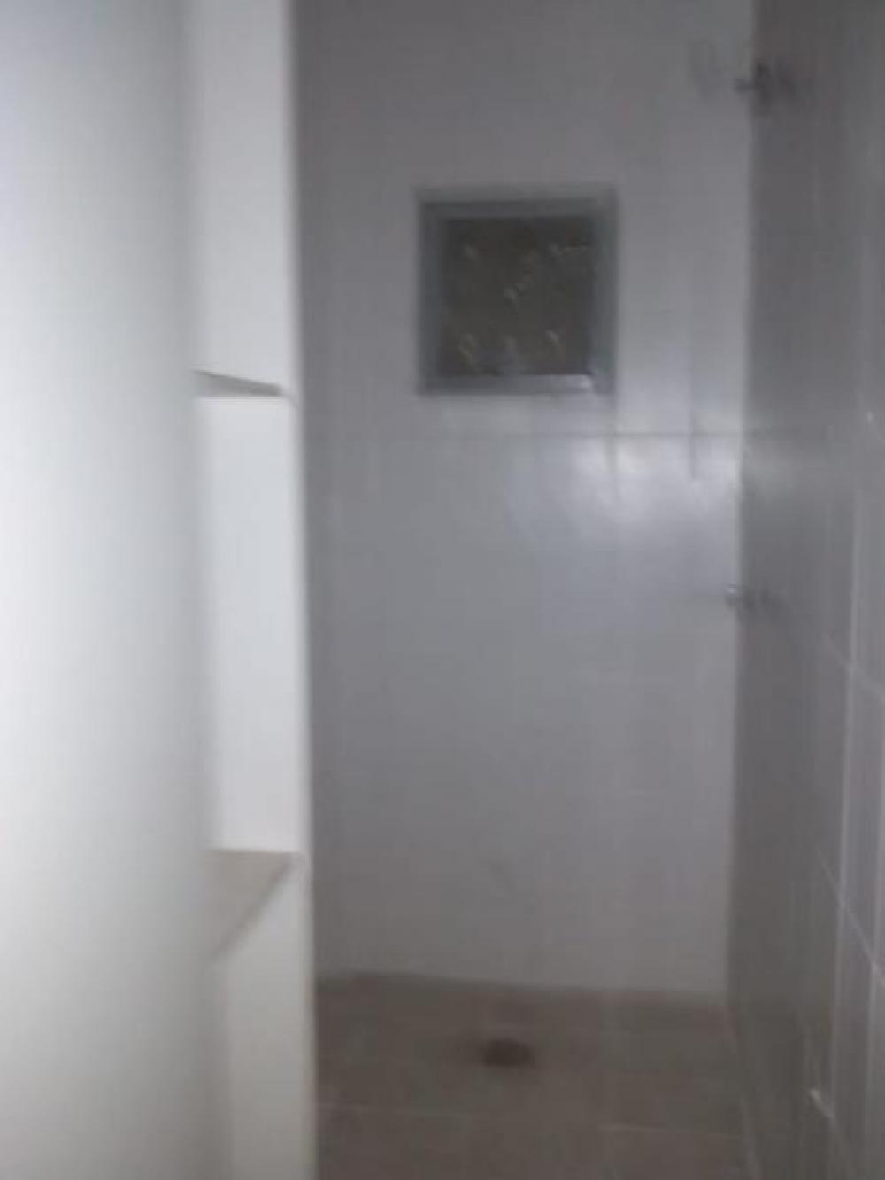 Alugar Comercial / Salão em São José do Rio Preto R$ 3.200,00 - Foto 12