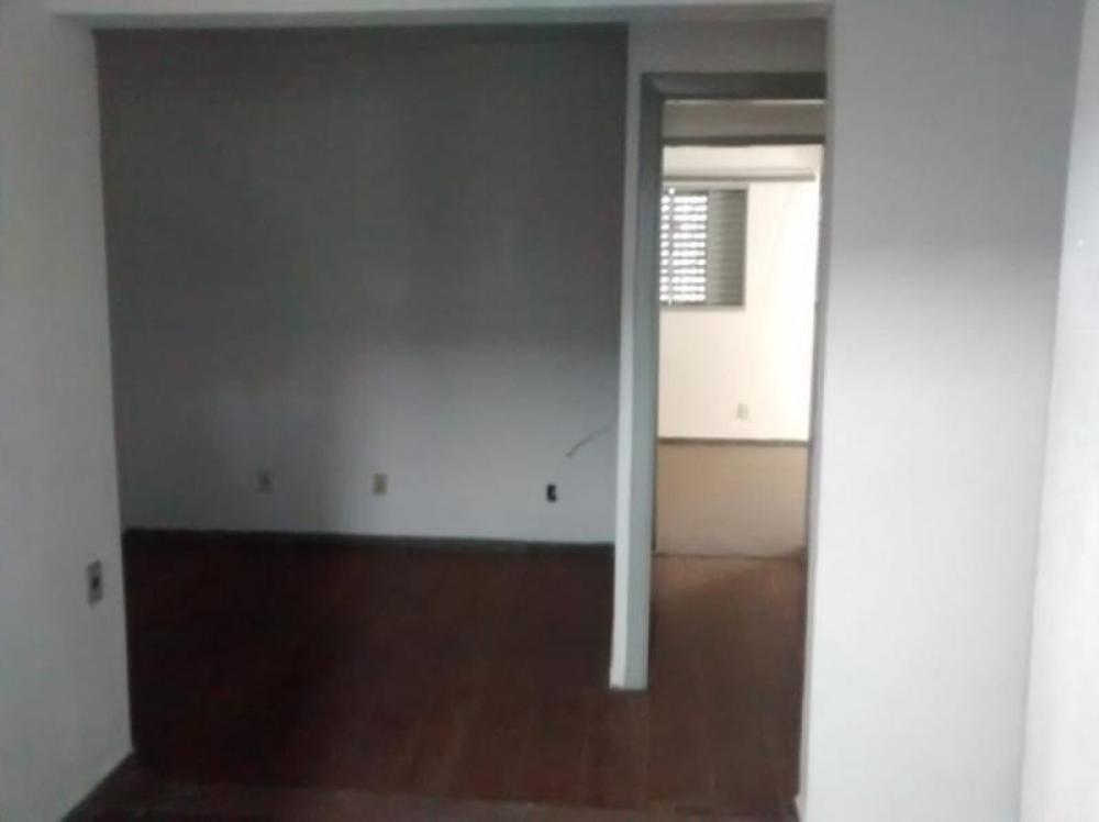 Alugar Comercial / Salão em São José do Rio Preto R$ 3.200,00 - Foto 18