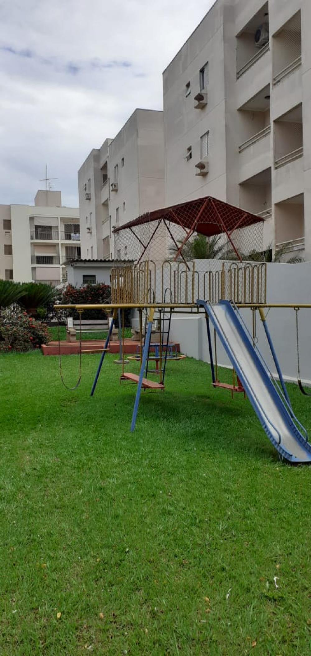 Sao Jose do Rio Preto Apartamento Locacao R$ 800,00 Condominio R$430,00 3 Dormitorios 2 Vagas Area construida 80.00m2 Sao Jose do Rio Preto Apartamento Locacao R$ 800,00 Condominio R$430,00 3 Dormitorios 2 Vagas Area construida 80.00m2