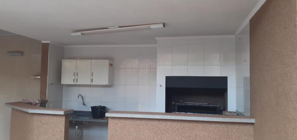 SAO JOSE DO RIO PRETO Casa Locacao R$ 3.500,00 4 Dormitorios 1 Suite Area do terreno 400.00m2 Area construida 370.00m2 SAO JOSE DO RIO PRETO Casa Locacao R$ 3.500,00 4 Dormitorios 1 Suite Area do terreno 400.00m2 Area construida 370.00m2