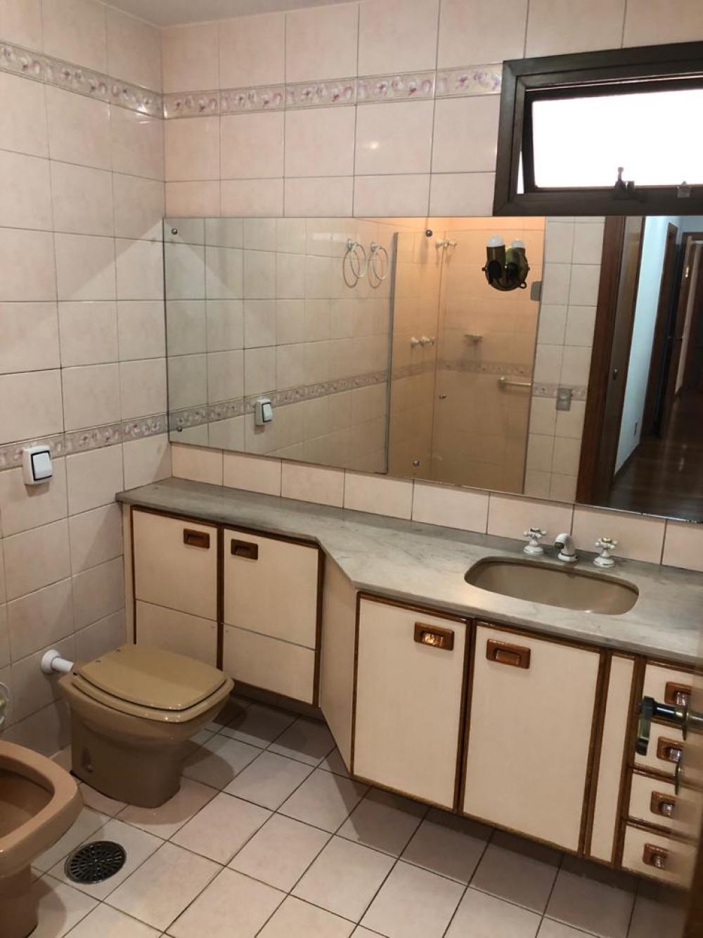 Alugar Apartamento / Padrão em São José do Rio Preto R$ 3.000,00 - Foto 22