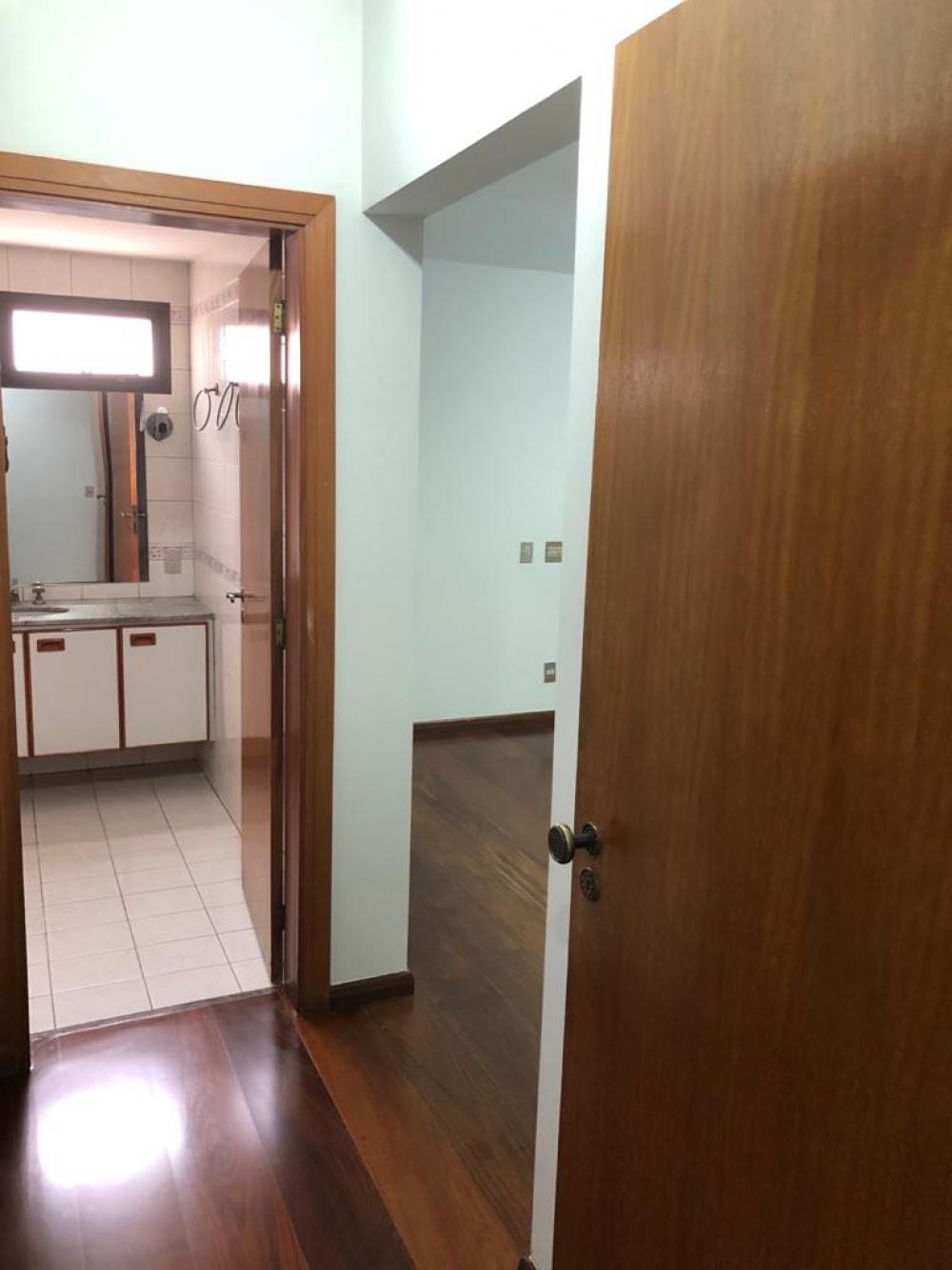 Alugar Apartamento / Padrão em São José do Rio Preto R$ 3.000,00 - Foto 24