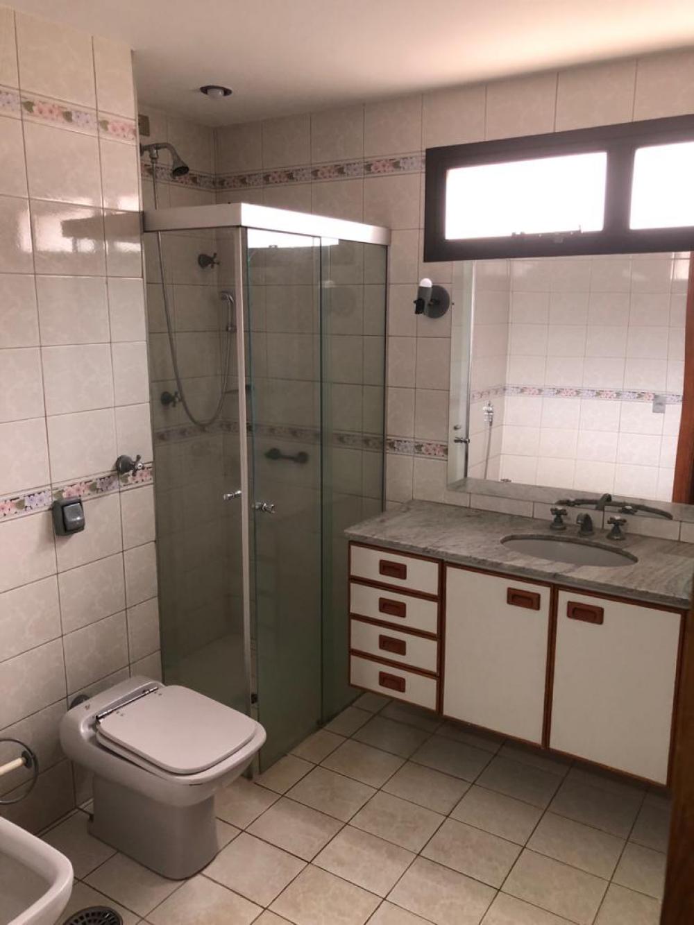 Alugar Apartamento / Padrão em São José do Rio Preto R$ 3.000,00 - Foto 27