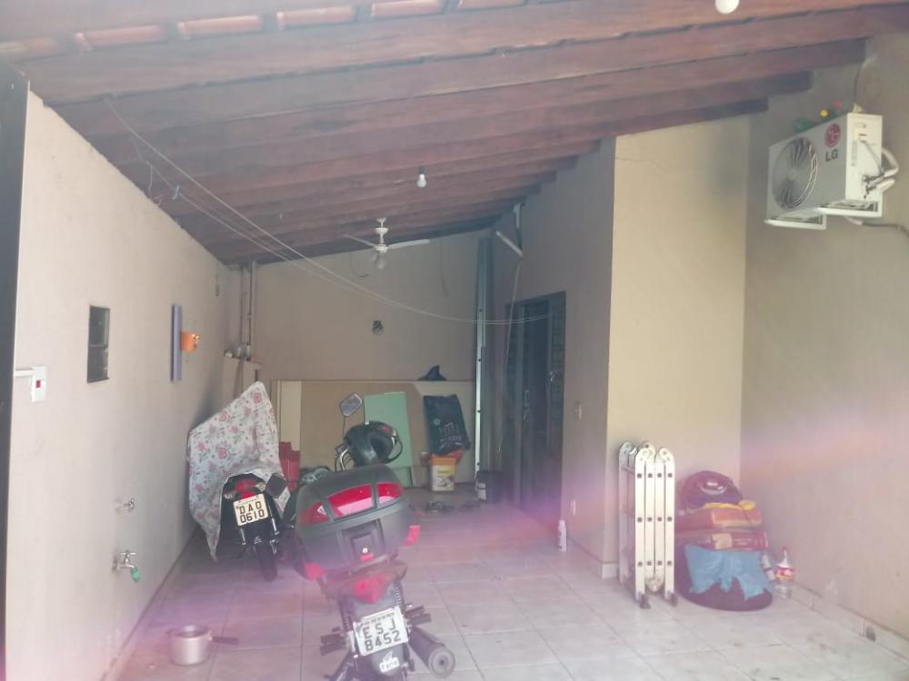 Comprar Casa / Padrão em São José do Rio Preto R$ 330.000,00 - Foto 13
