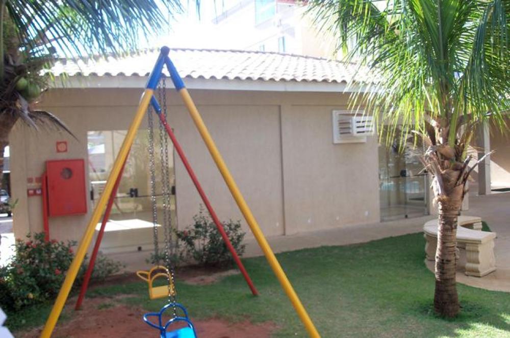 Alugar Apartamento / Cobertura em São José do Rio Preto R$ 1.200,00 - Foto 7