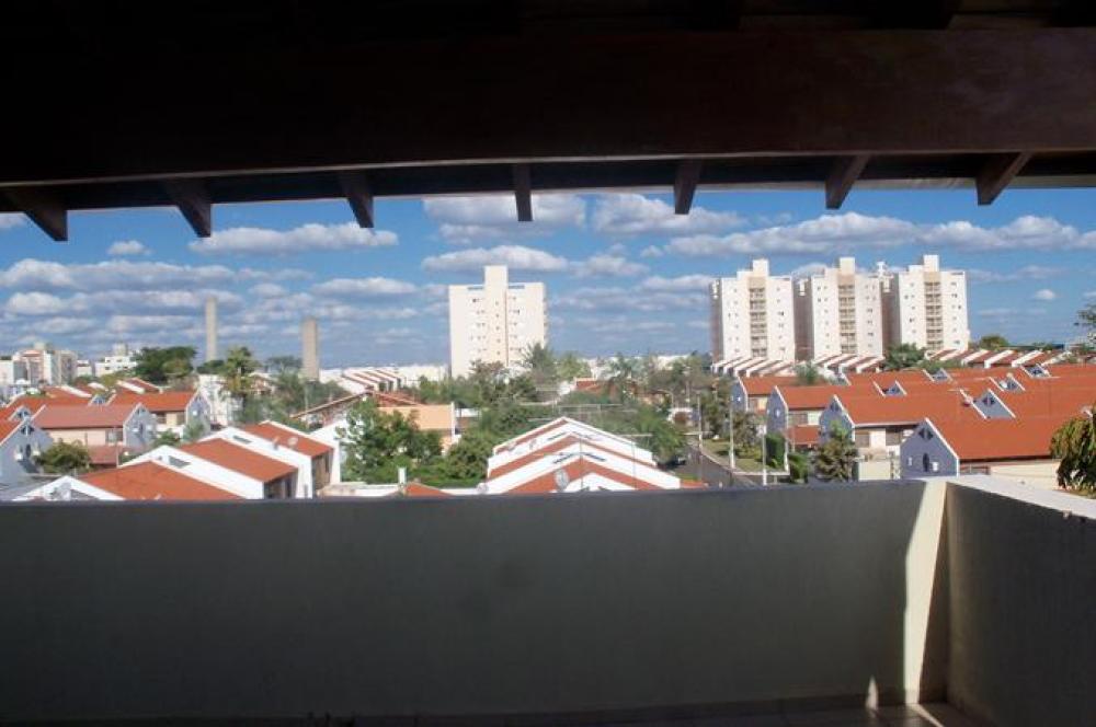 Alugar Apartamento / Cobertura em São José do Rio Preto apenas R$ 1.200,00 - Foto 9