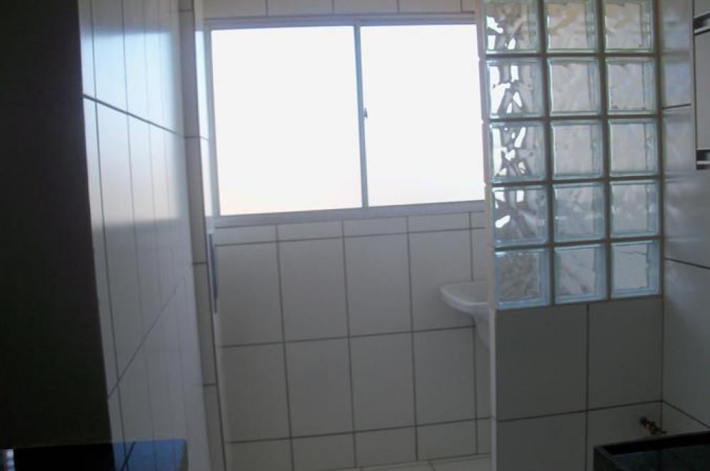 Alugar Apartamento / Cobertura em São José do Rio Preto R$ 1.200,00 - Foto 13