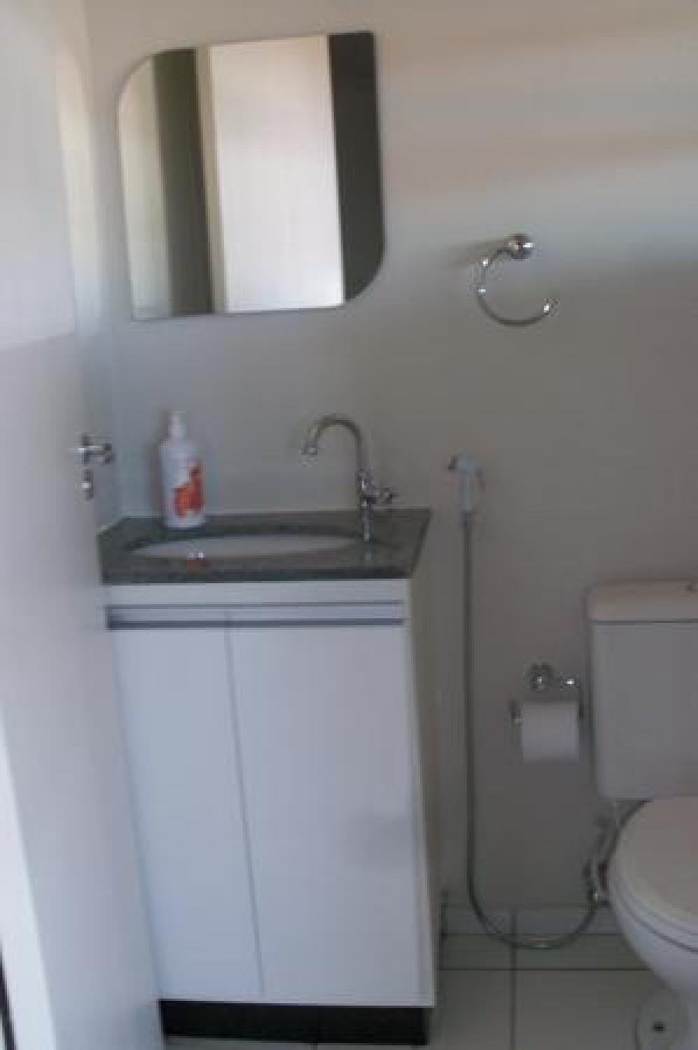 Alugar Apartamento / Cobertura em São José do Rio Preto R$ 1.200,00 - Foto 15