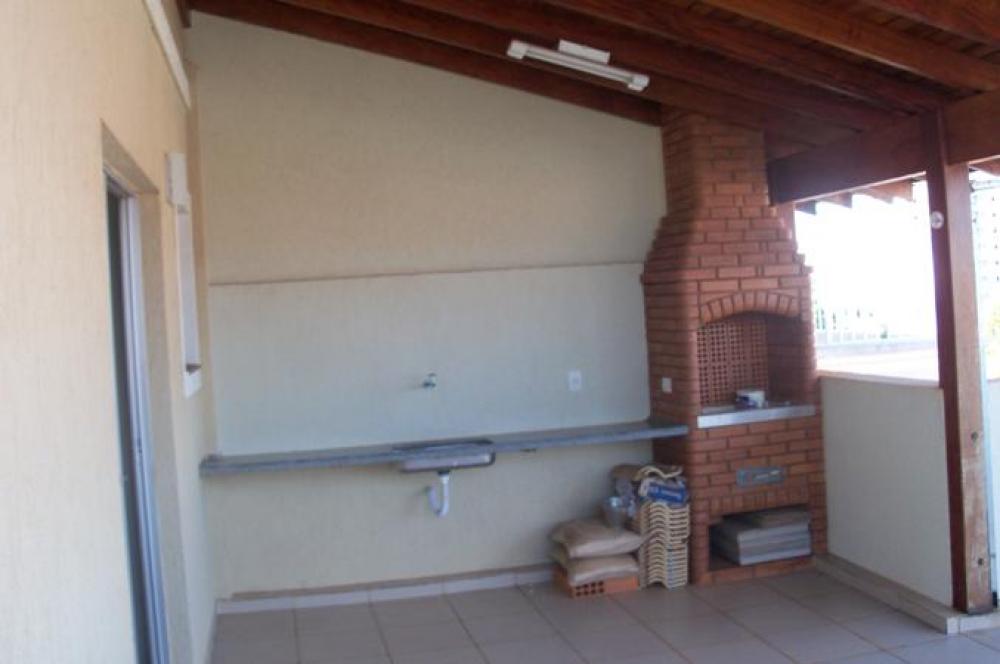 Alugar Apartamento / Cobertura em São José do Rio Preto apenas R$ 1.200,00 - Foto 17