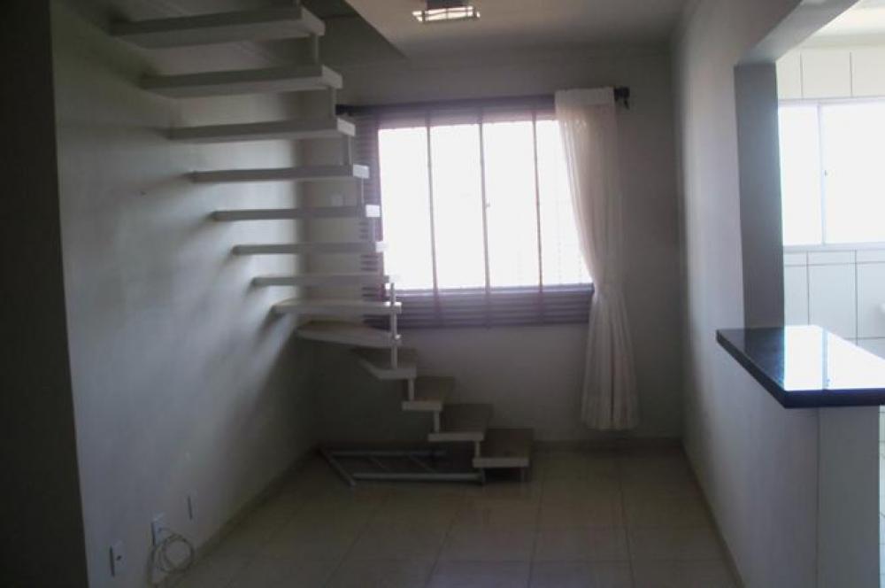 Alugar Apartamento / Cobertura em São José do Rio Preto R$ 1.200,00 - Foto 18