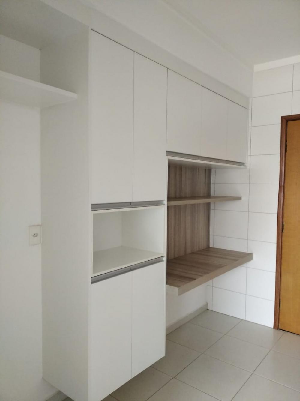 SAO JOSE DO RIO PRETO Apartamento Venda R$400.000,00 Condominio R$390,00 3 Dormitorios 2 Vagas Area construida 132.00m2 SAO JOSE DO RIO PRETO Apartamento Venda R$400.000,00 Condominio R$390,00 3 Dormitorios 2 Vagas Area construida 132.00m2