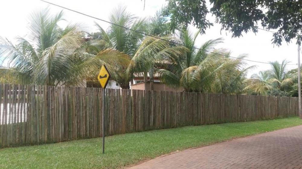 Alugar Rural / Rancho em Fronteira R$ 3.500,00 - Foto 6