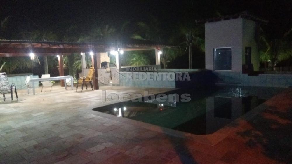 Alugar Rural / Rancho em Fronteira R$ 3.500,00 - Foto 10