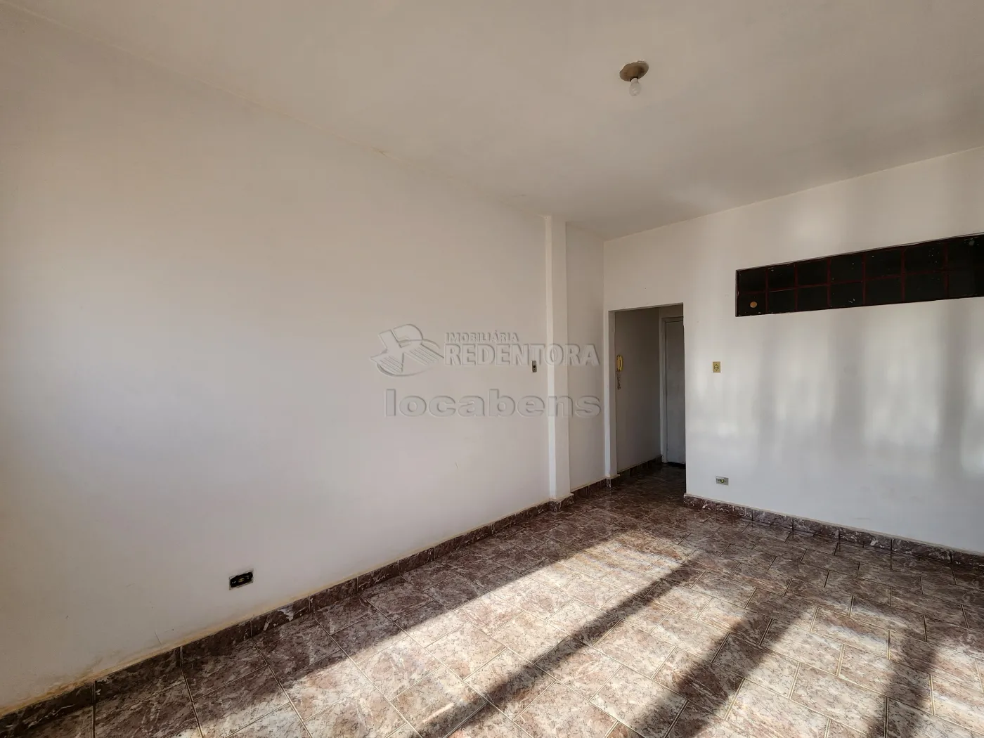 Alugar Apartamento / Padrão em São José do Rio Preto apenas R$ 700,00 - Foto 2