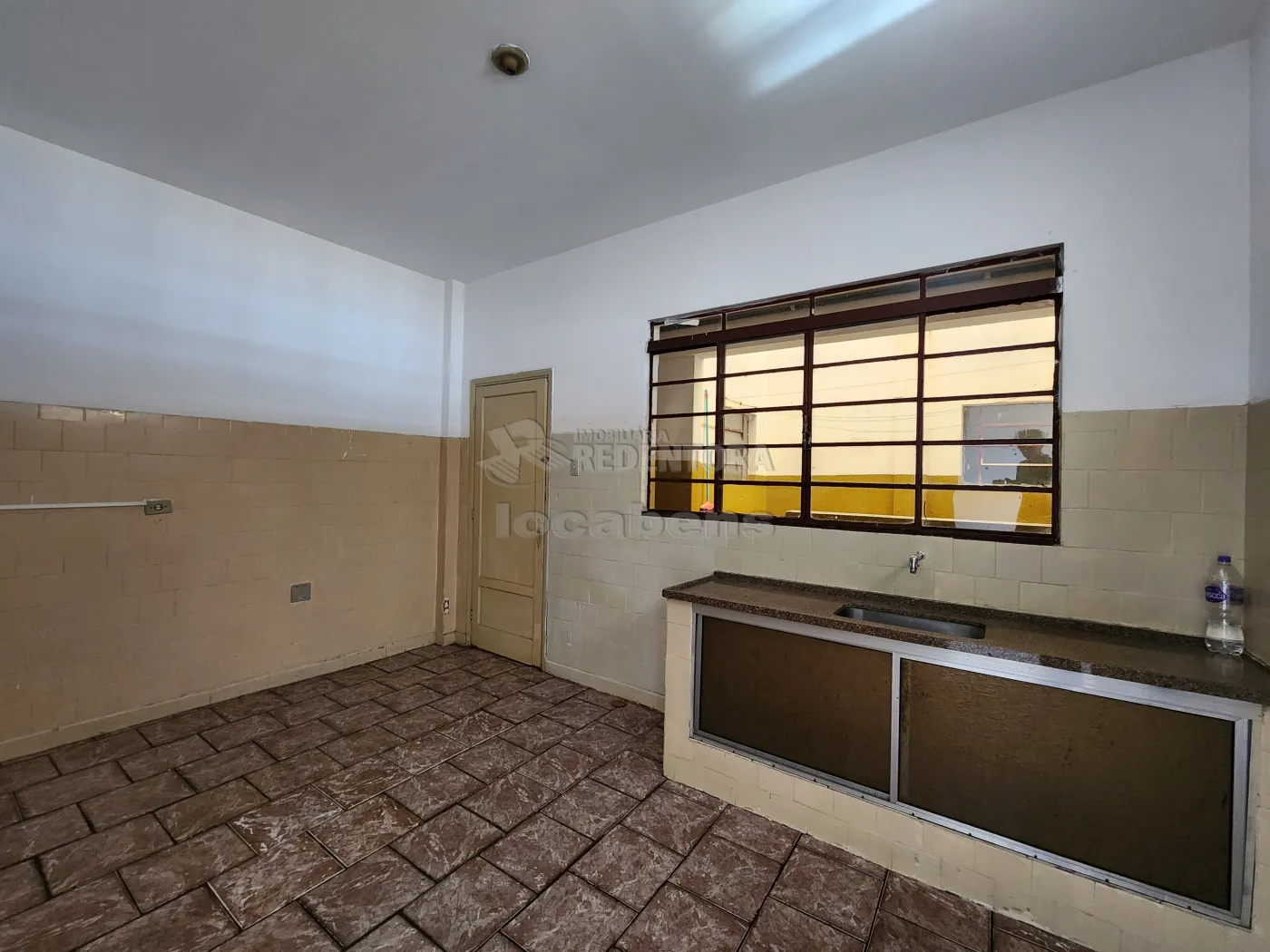 Alugar Apartamento / Padrão em São José do Rio Preto apenas R$ 700,00 - Foto 3