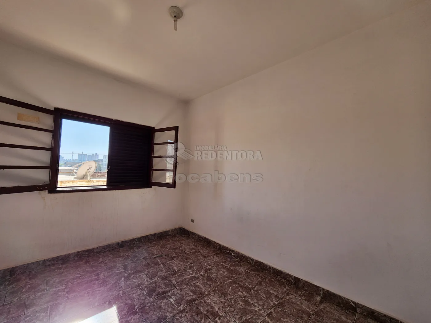 Alugar Apartamento / Padrão em São José do Rio Preto R$ 700,00 - Foto 5