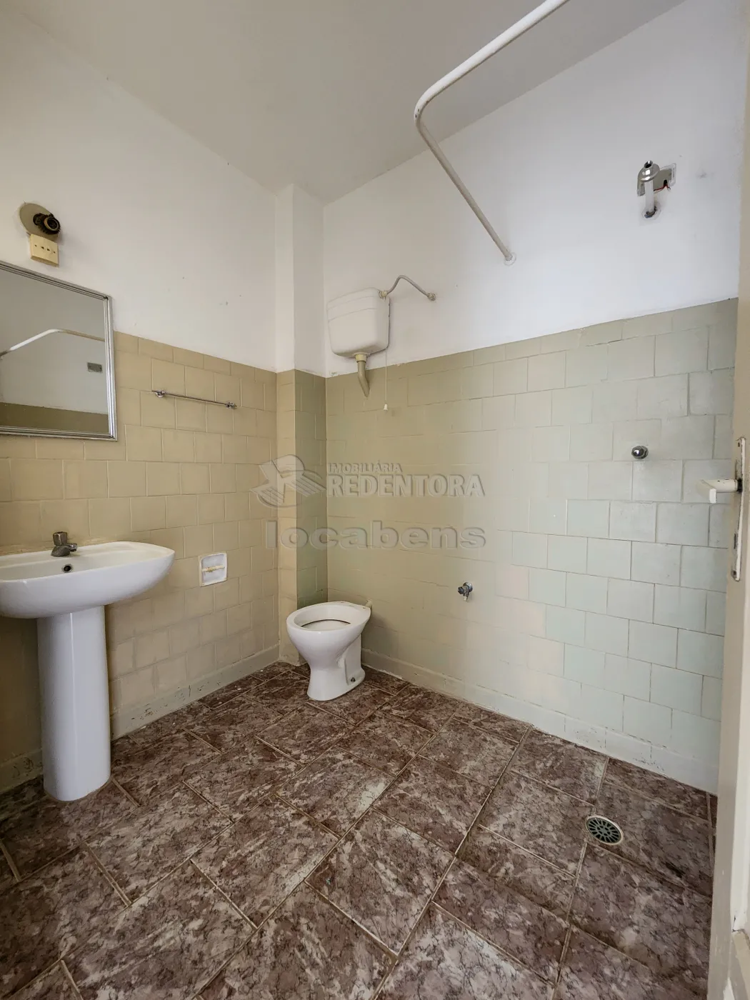 Alugar Apartamento / Padrão em São José do Rio Preto apenas R$ 700,00 - Foto 7