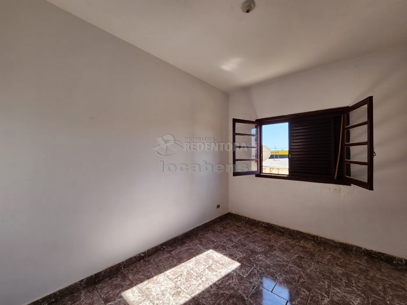 Alugar Apartamento / Padrão em São José do Rio Preto R$ 700,00 - Foto 8