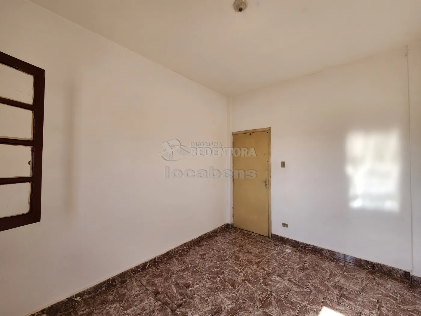 Alugar Apartamento / Padrão em São José do Rio Preto apenas R$ 700,00 - Foto 9