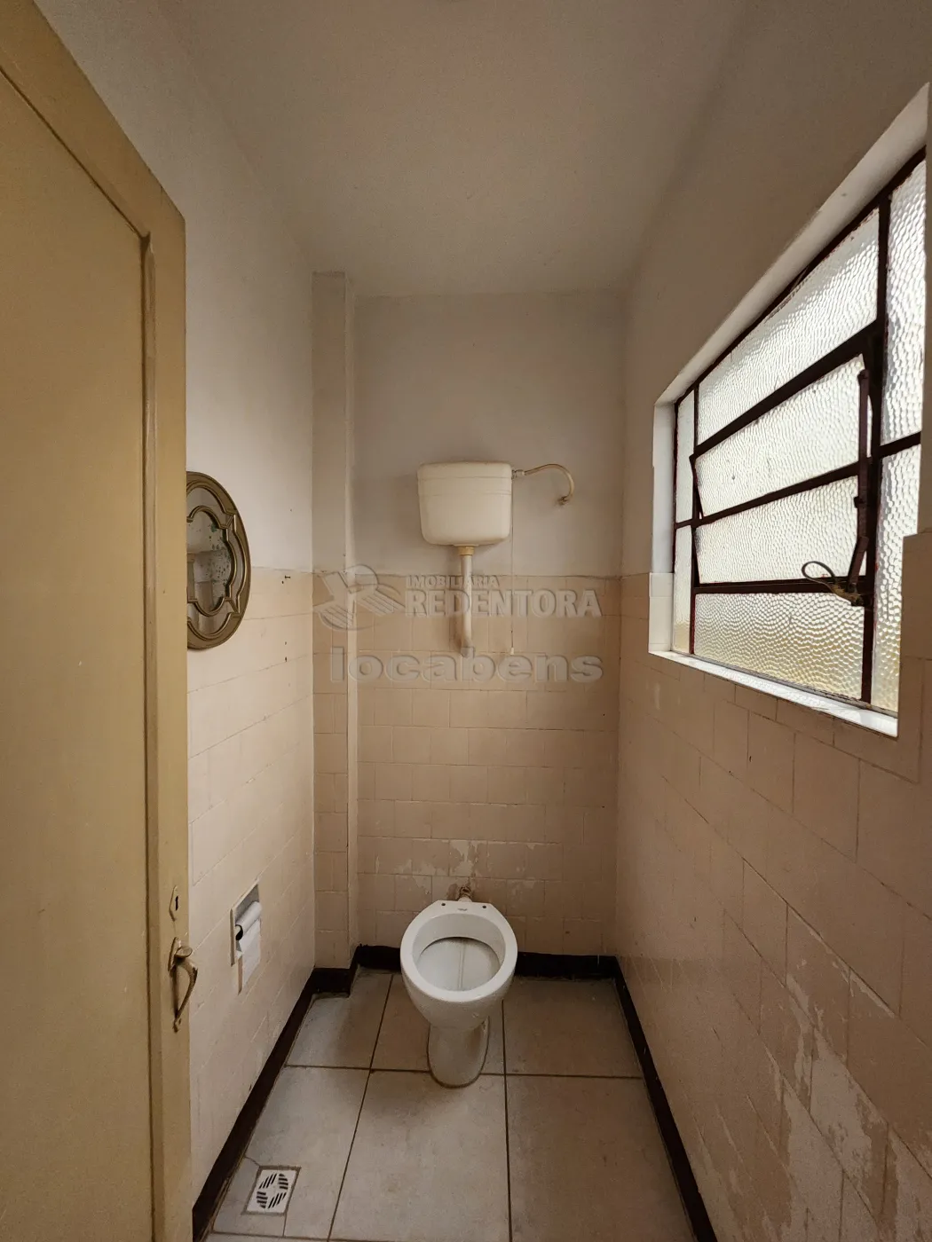 Alugar Apartamento / Padrão em São José do Rio Preto apenas R$ 700,00 - Foto 11